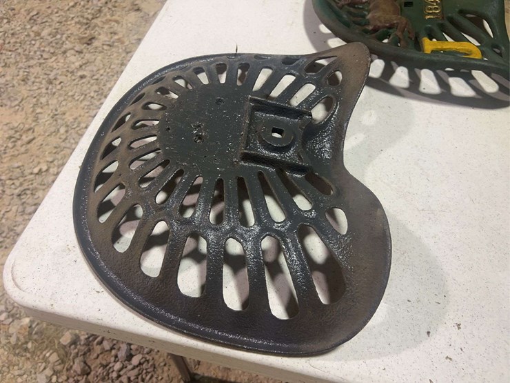 (3)-cast-iron-seats-image-5