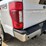 2021-ford-f250-image-30