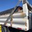 2014-western-star-4900-image-16