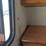 1992-jayco-eagle-245rk-t/a-5w-image-24