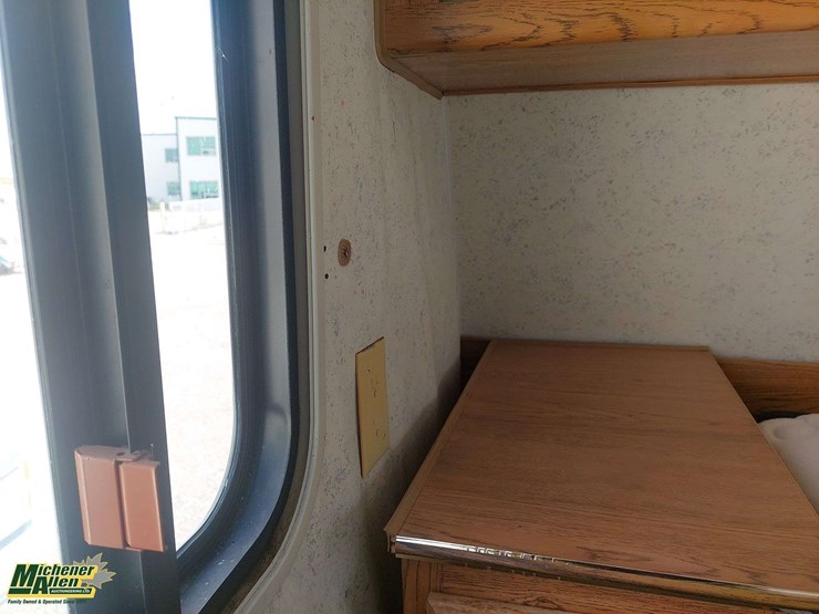 1992-jayco-eagle-245rk-t/a-5w-image-24