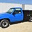 2000-chevrolet-3500-image-1