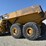 2012-caterpillar-740b-image-38