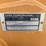 case-570xlt-skip-loader-image-19