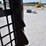 2019-bobcat-t770-image-36