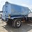 1997-gmc-topkick-c7500-image-29