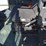 2016-caterpillar-982m-image-9