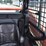 2017-kubota-ssv65-image-60