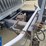 2014-international-workstar-7400-image-27