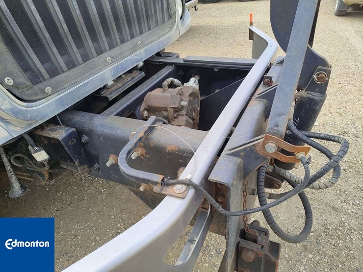 2014-international-workstar-7400-image-27