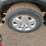 2013-dodge-grand-caravan-image-15
