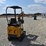 cfg-industry-mx12rx-38042-image-6