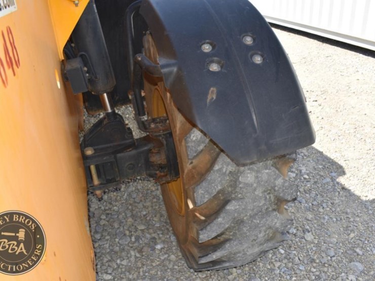 2015-jcb-510-56-image-23