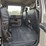 2020-ford-f350-image-19