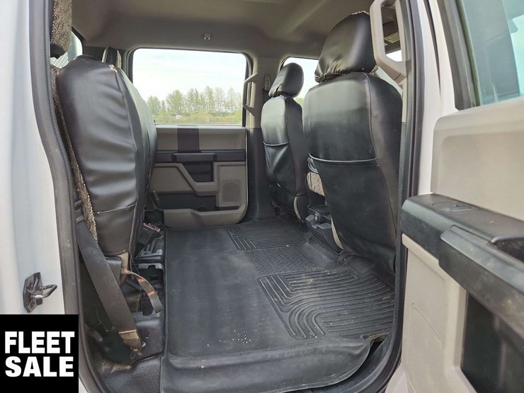 2020-ford-f350-image-19
