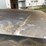 #3035-•-(1)-steel-sheet-stock-(shed)-image-4