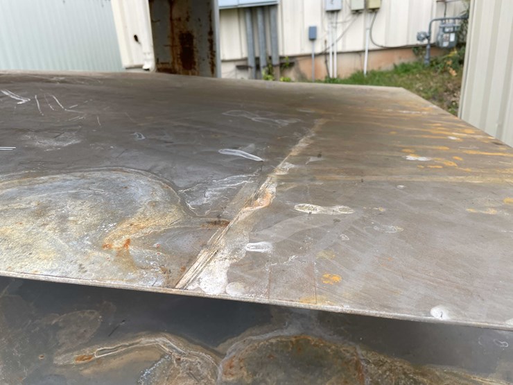 #3035-•-(1)-steel-sheet-stock-(shed)-image-4