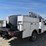 2001-altec-at37g-image-7