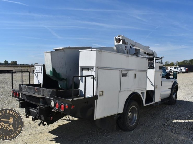 2001-altec-at37g-image-7