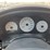 2006-dodge-caravan-image-10
