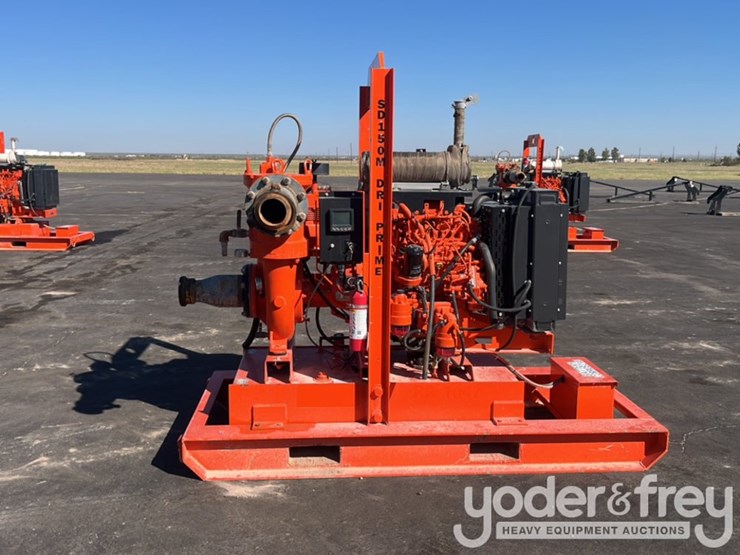 godwin-sd150-image-6