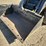 deere-326e-image-18