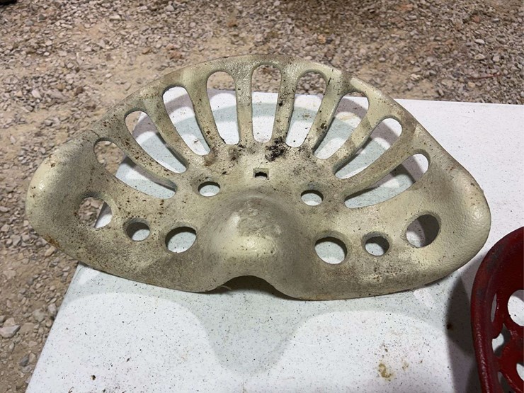 (3)-cast-iron-seats-image-2