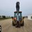 2015-deere-410l-image-17