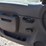 2013-chevrolet-silverado-1500-image-18