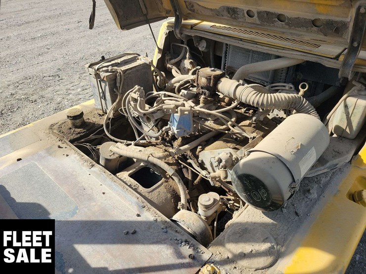 caterpillar-gpl40-image-11