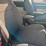 2010-dodge-grand-caravan-se-image-12