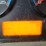 2016-international-workstar-7600-image-9