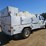 2011-ford-f550-image-4
