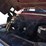 chevrolet-c70-image-54