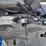 2021-ford-explorer-image-13
