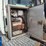 2014-international-workstar-7400-image-21