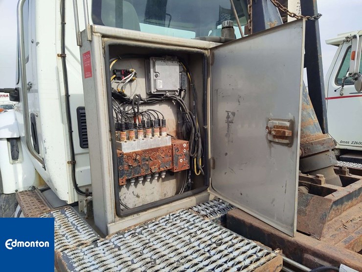 2014-international-workstar-7400-image-21