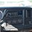 2002-gmc-sierra-2500hd-image-39
