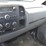 2010-chevrolet-silverado-1500-image-13