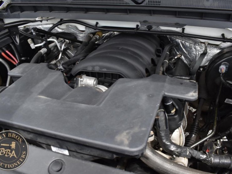 2016-chevrolet-silverado-1500-image-73