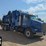 2000-kenworth-t800-image-2