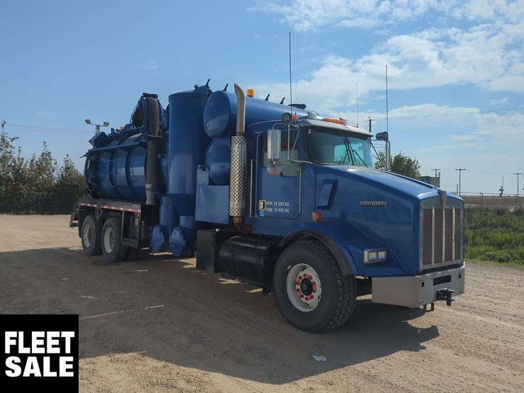 2000-kenworth-t800-image-2