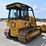 2019-caterpillar-d5k2-lgp-image-24