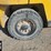 caterpillar-gpl40-image-15