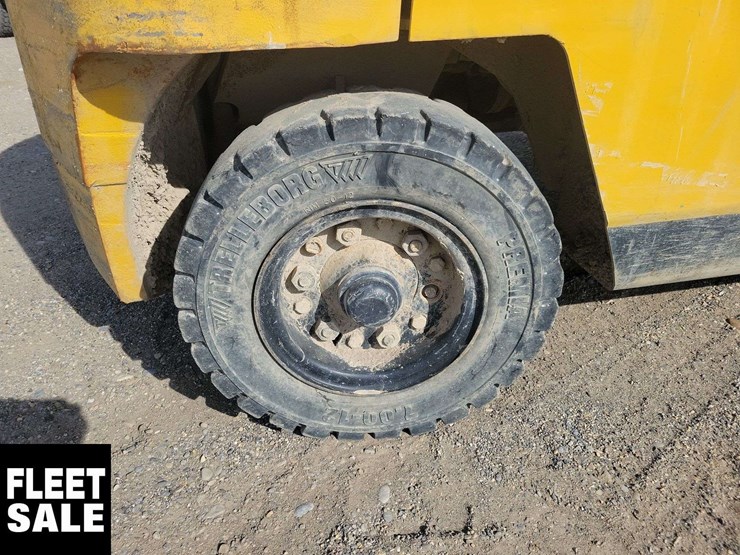 caterpillar-gpl40-image-15