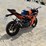 2024-ktm-rc390-37974-image-5