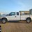 2011-ford-f250-image-24