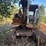 2003-drott-50-image-5