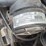 2001-chevrolet-express-3500-image-32