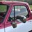 1991-dodge-d250-image-9